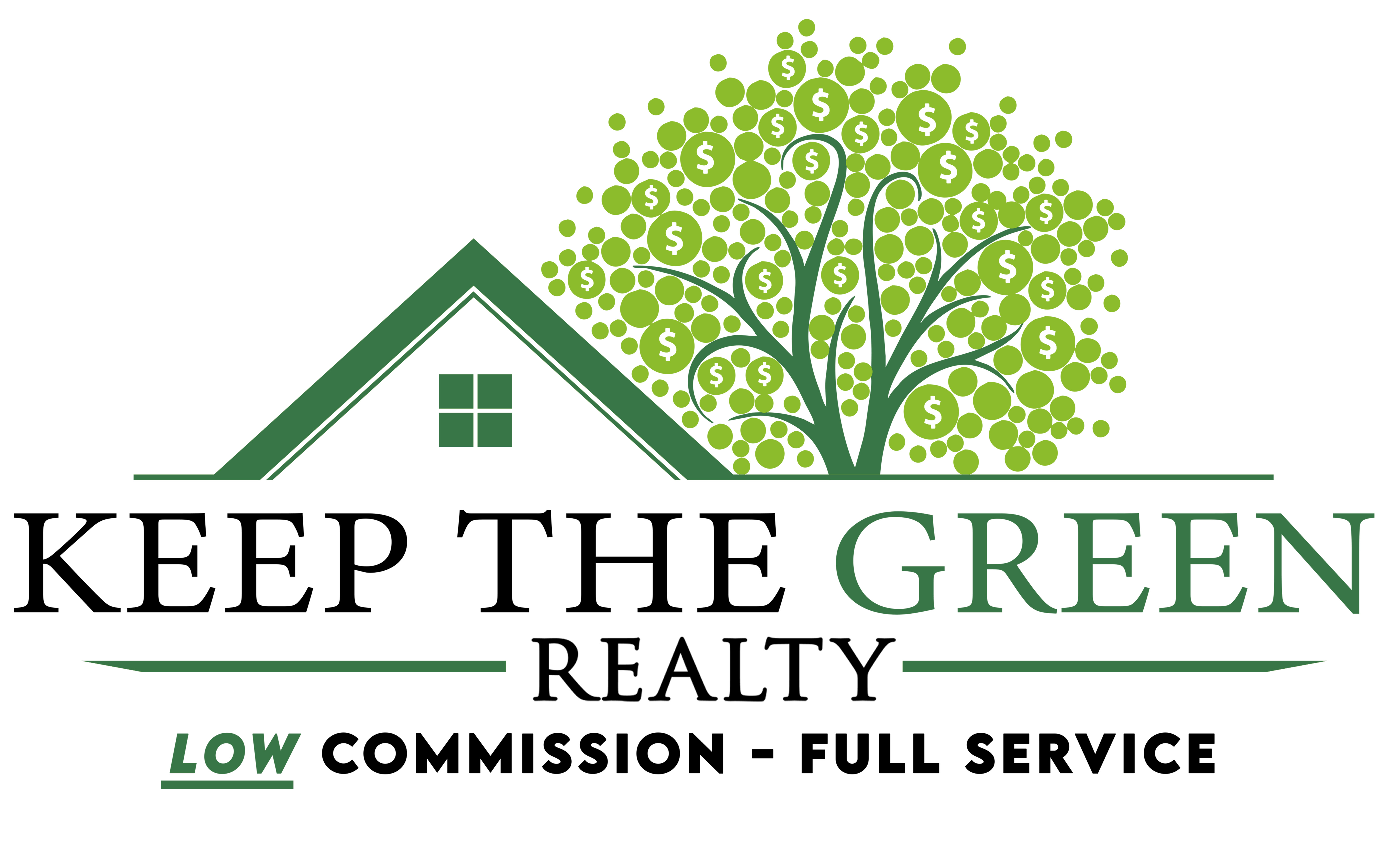 Keep The Green Realty