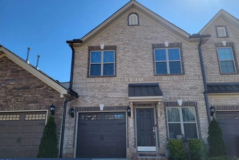 Keep the Green Realty Real Estate Company in Alamance, NC Mebane, NC