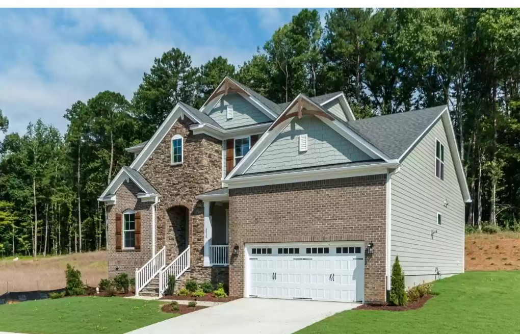 Keep the Green Realty Real Estate Company in Alamance, NC Mebane, NC